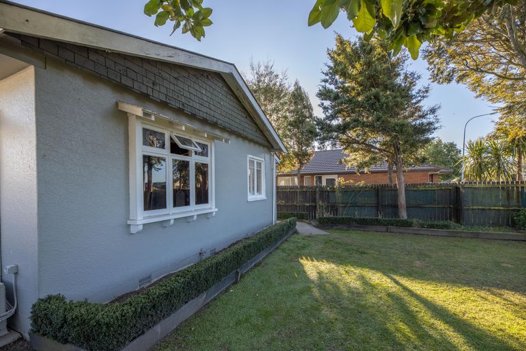 Photo of property in 249a King Street, Rangiora, 7400