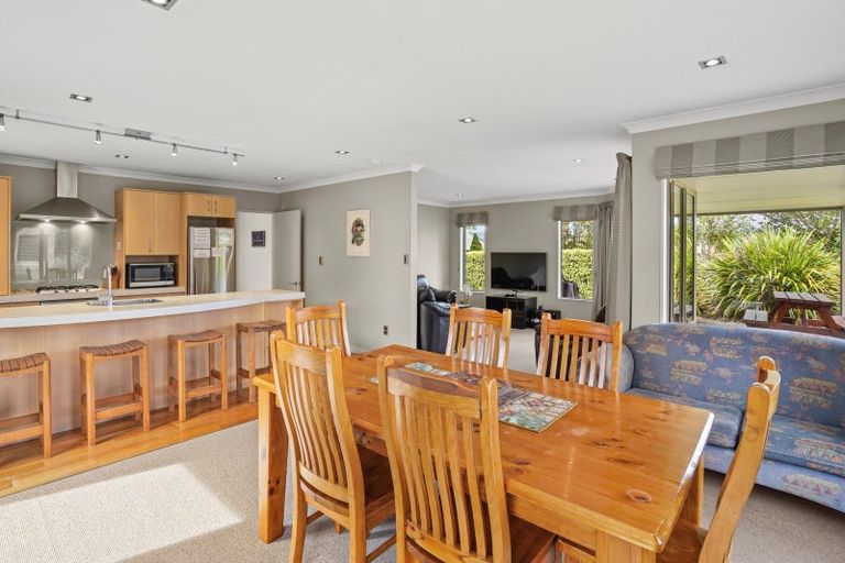 Photo of property in 9 Devon Street, Hanmer Springs, 7334