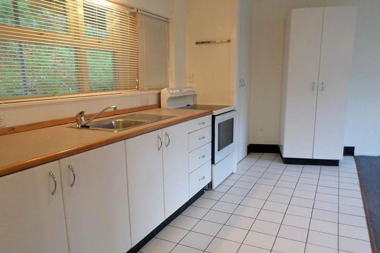 Photo of property in Parkland Flats, 16/51 Adams Terrace, Kelburn, Wellington, 6021