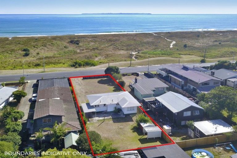 Photo of property in 926 Papamoa Beach Road, Papamoa Beach, Papamoa, 3118