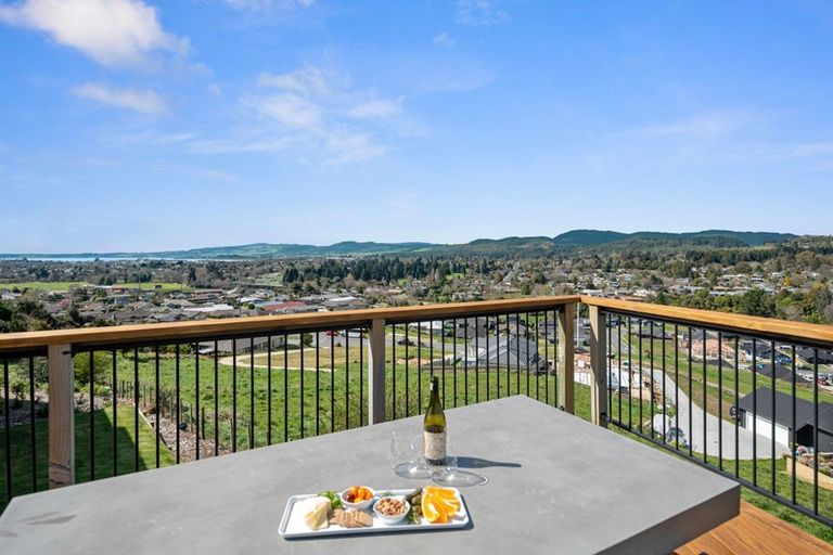 Photo of property in 66a Matipo Avenue, Pomare, Rotorua, 3015