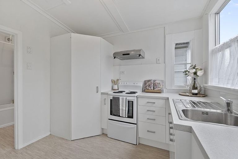 Photo of property in 22 Eynon Road, Morrinsville, 3300