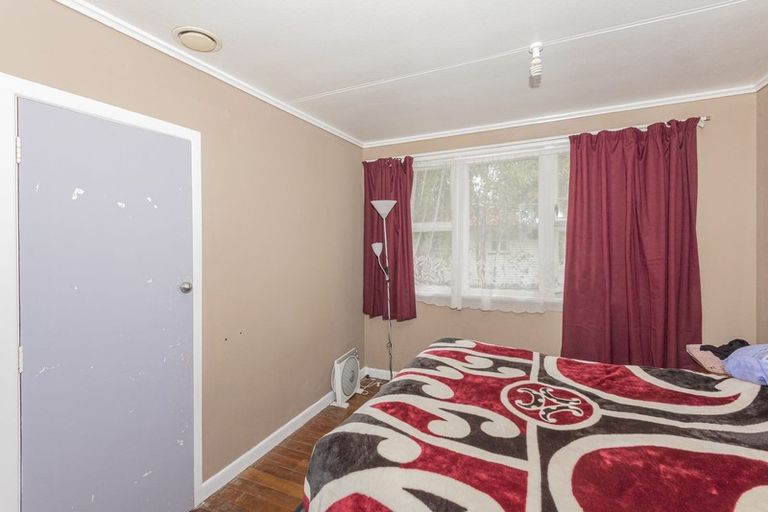 Photo of property in 21 Matai Street, Otangarei, Whangarei, 0112
