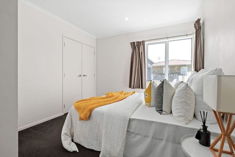 Photo of property in 10a Mabian Crescent, Deanwell, Hamilton, 3206