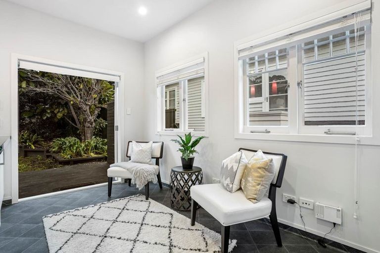 Photo of property in 22 Standen Avenue, Remuera, Auckland, 1050