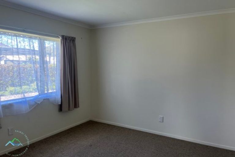 Photo of property in 14a Gladstone Road, Matamata, 3400