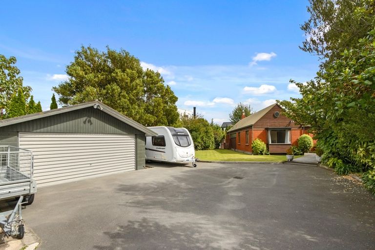 Photo of property in 19 Holmwood Road, Merivale, Christchurch, 8014