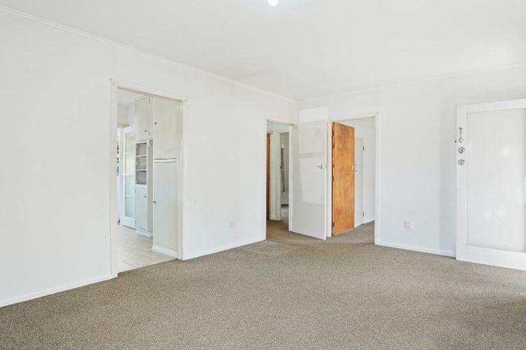 Photo of property in 1/9 Moana Avenue, Belmont, Auckland, 0622