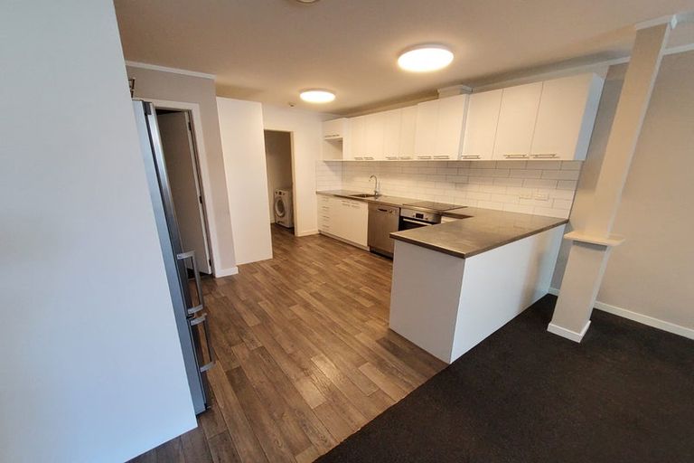 Photo of property in 1/32 Marion Street, Silverstream, Upper Hutt, 5019