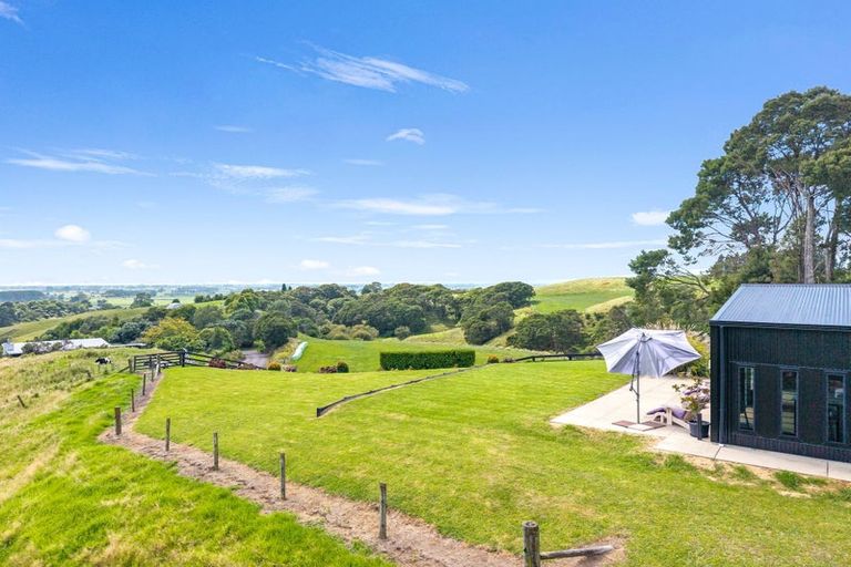 Photo of property in 106 Withy Road, Manawahe, Whakatane, 3193