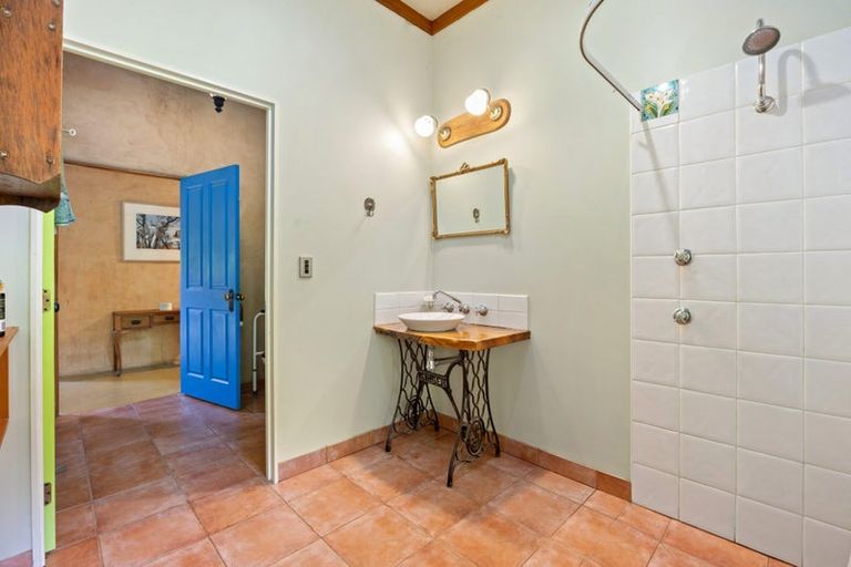 Photo of property in 106 Pebblebrooke Road, Mangawhai, Kaiwaka, 0573