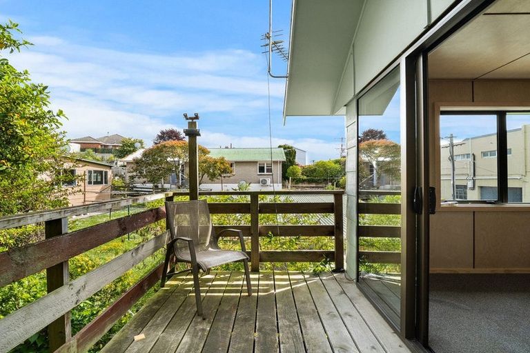 Photo of property in 4e Longwood Avenue, Mornington, Dunedin, 9011