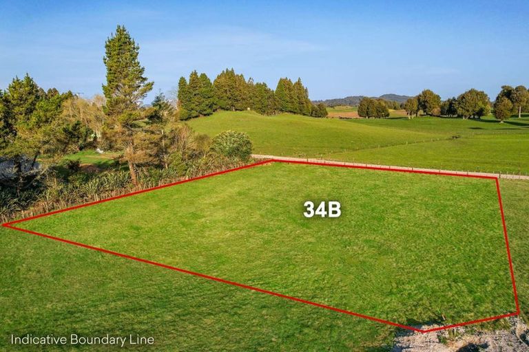 Photo of property in 34b Tawhero Street, Gonville, Wanganui, 4501