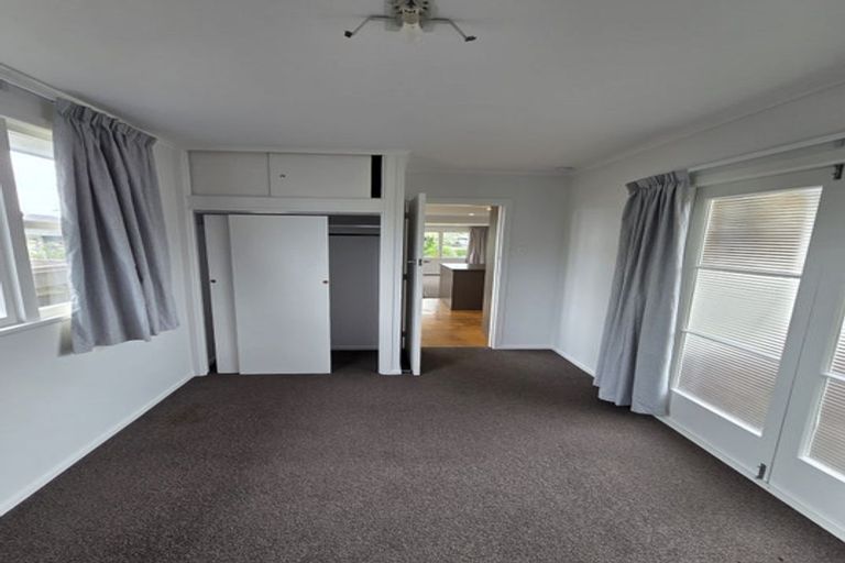 Photo of property in 3 Seaforth Grove, Greerton, Tauranga, 3112