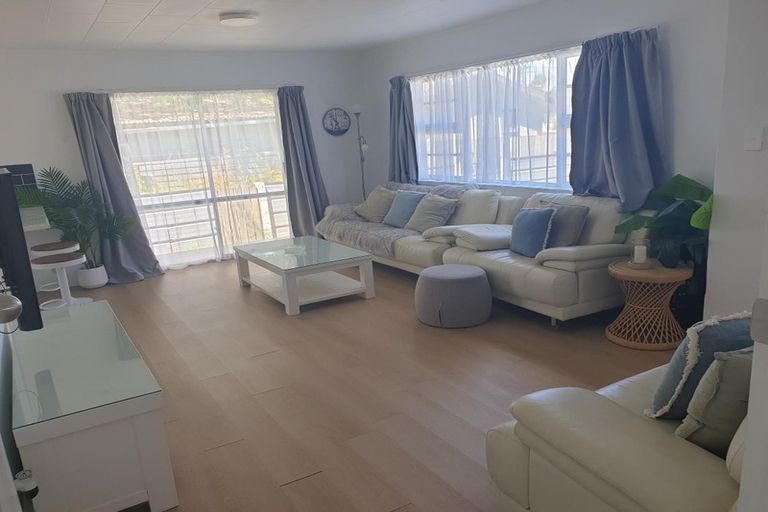 Photo of property in 97a Fitzroy Avenue, Fitzroy, Hamilton, 3206