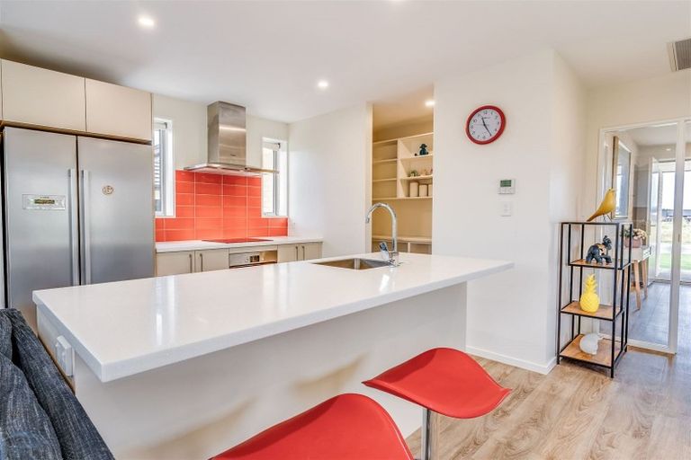 Photo of property in 10 Inaka Street, Lincoln, 7608