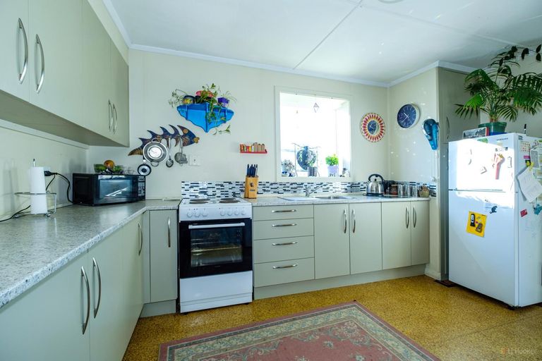 Photo of property in 26 Augustine Street, Waimate, 7924