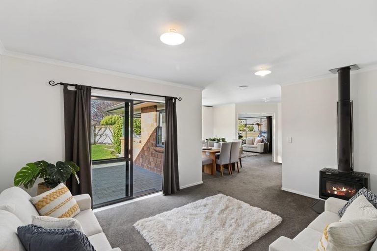 Photo of property in 11 Killegray Close, Flagstaff, Hamilton, 3210