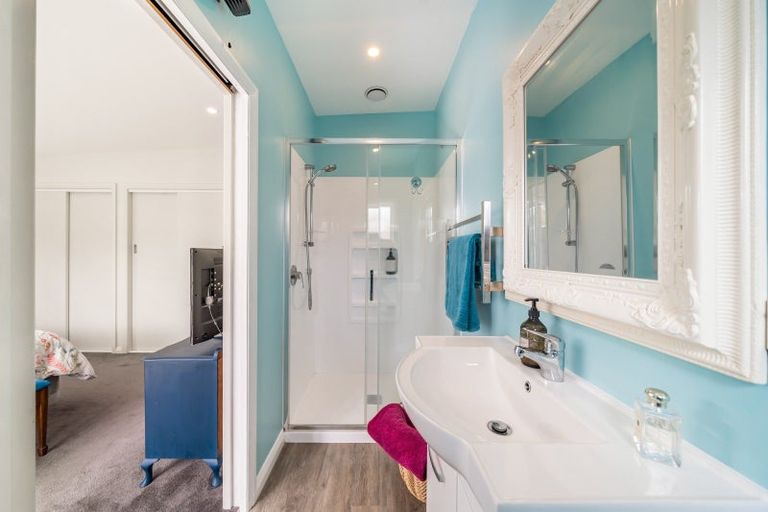 Photo of property in 14 Pempsey Street, Silverstream, Upper Hutt, 5019