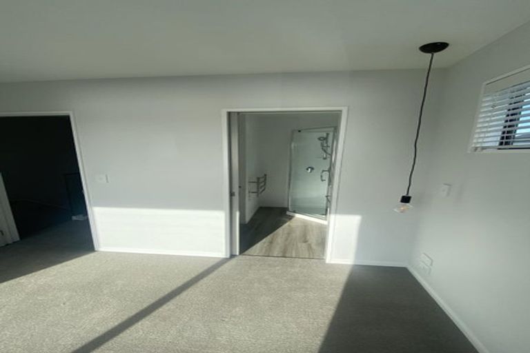 Photo of property in 3 Lazarus Lane, Halswell, Christchurch, 8025