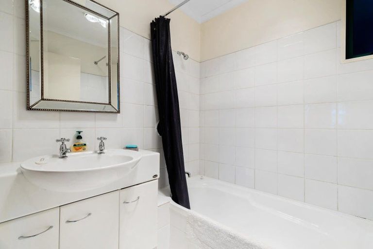 Photo of property in 39 Gilling Place, Cromwell, 9310