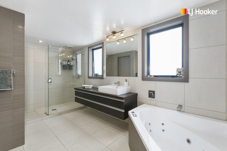 Photo of property in 3 Challis Street, Vauxhall, Dunedin, 9013