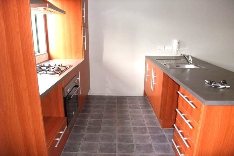 Photo of property in 40/42 Holly Street, Avondale, Auckland, 1026