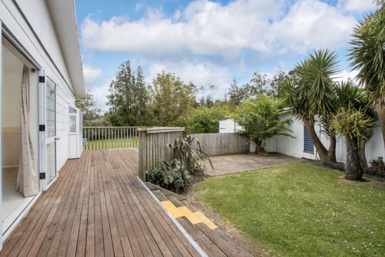 Photo of property in 9 Boundary Road, Waihi, 3610