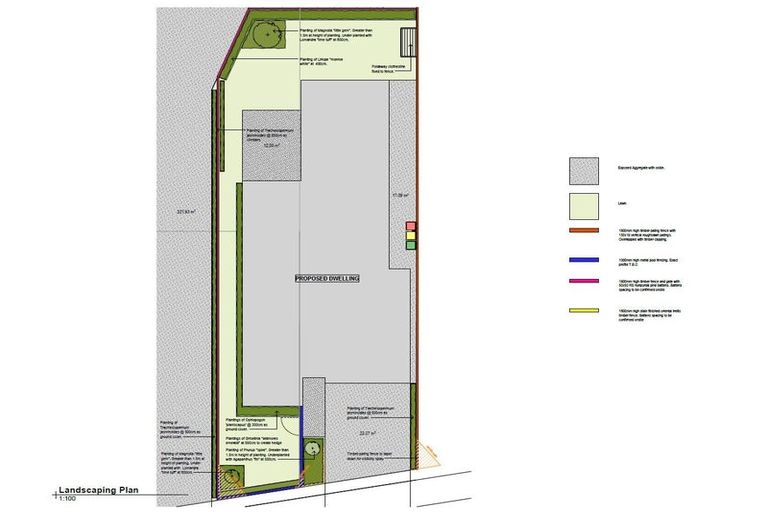 Photo of property in 10 Glendore Drive, Halswell, Christchurch, 8025