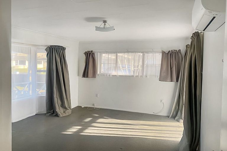 Photo of property in 7 Dunallen Avenue, Marton, 4710