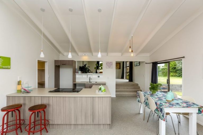 Photo of property in 7 Junction Street, Welbourn, New Plymouth, 4310