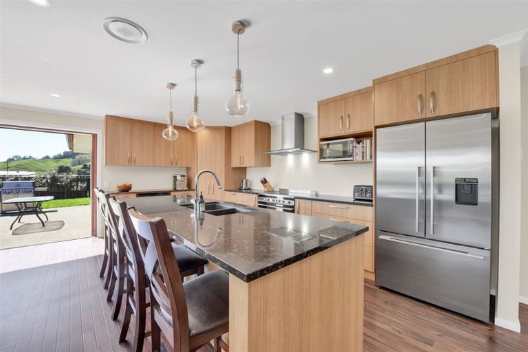 Photo of property in 29 Mako Street, Richmond, 7020