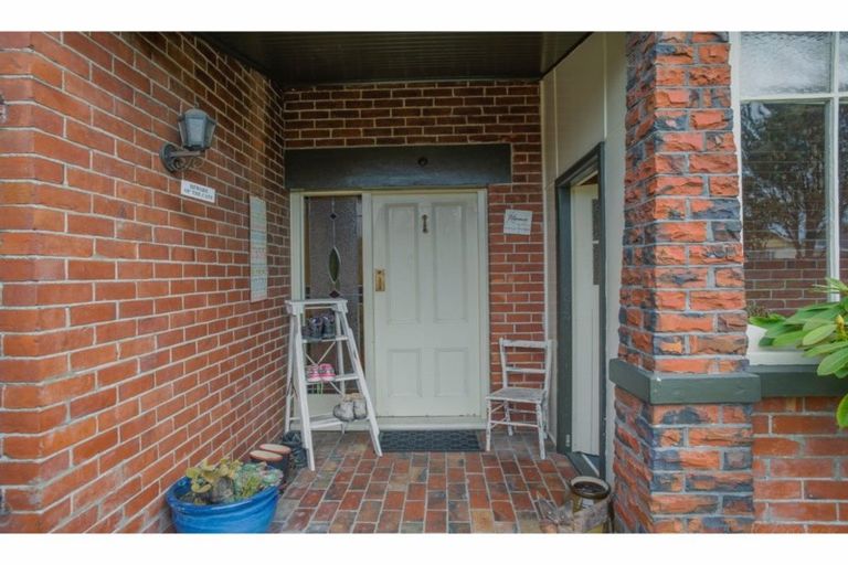 Photo of property in 130 Otipua Road, Watlington, Timaru, 7910