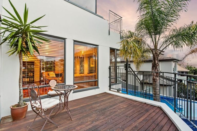 Photo of property in 22c Standen Avenue, Remuera, Auckland, 1050