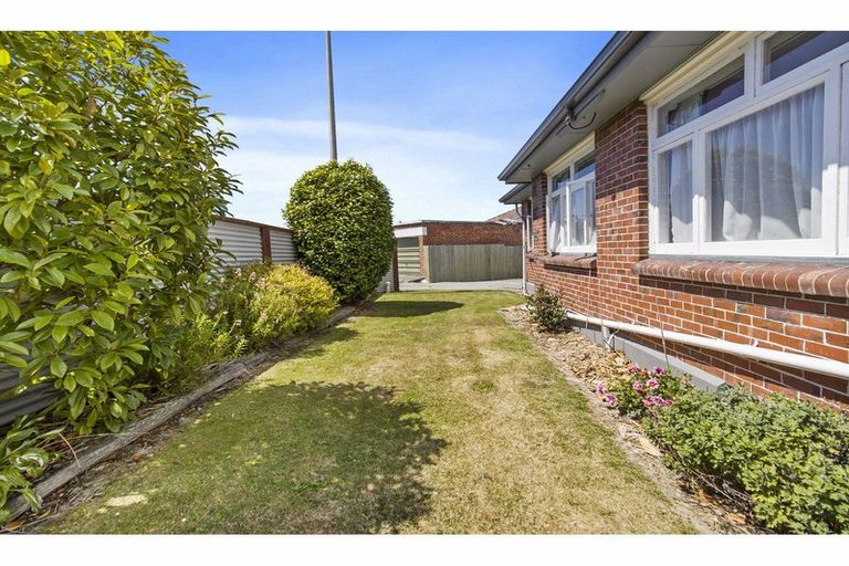 Photo of property in 88 Otipua Road, Watlington, Timaru, 7910