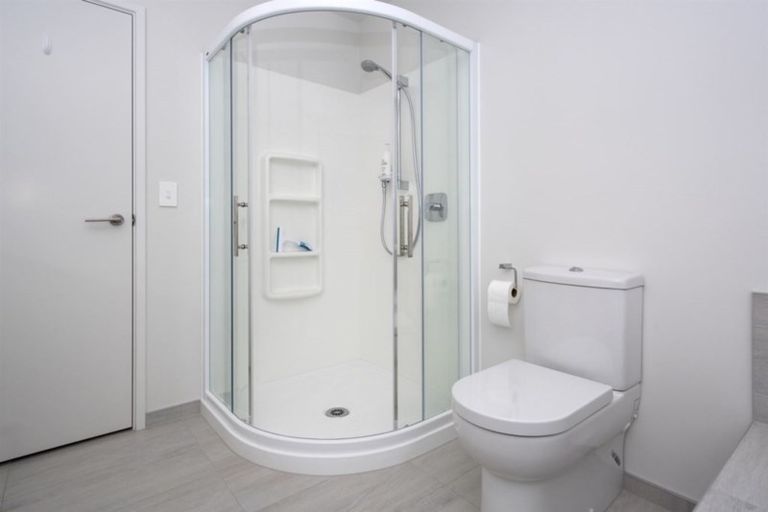 Photo of property in 26 Franks Way, Papamoa Beach, Papamoa, 3118