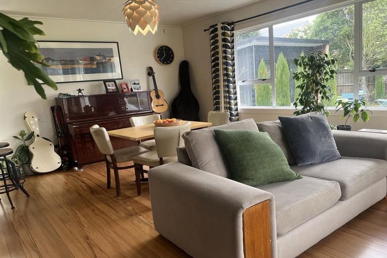 Photo of property in 6 Grange Street, Hillsborough, Christchurch, 8022