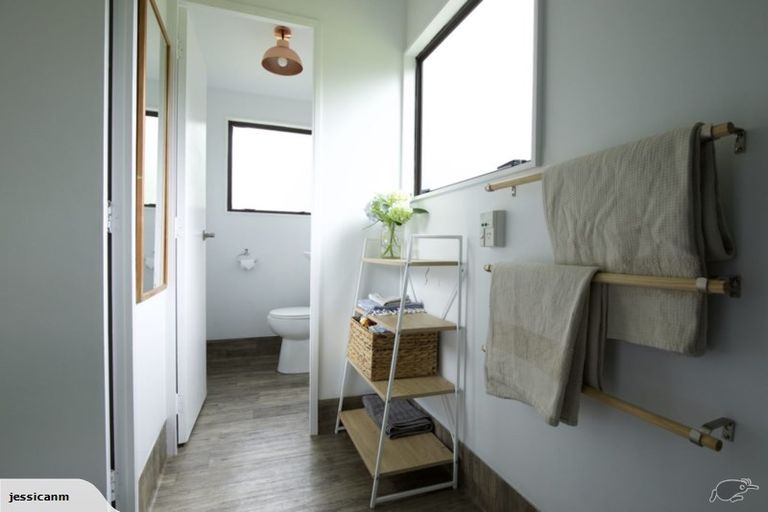 Photo of property in 431 Scotsman Valley Road, Tauwhare, Morrinsville, 3371