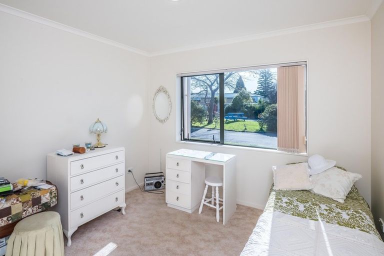 Photo of property in 40b Ocean Road, Paraparaumu Beach, Paraparaumu, 5032