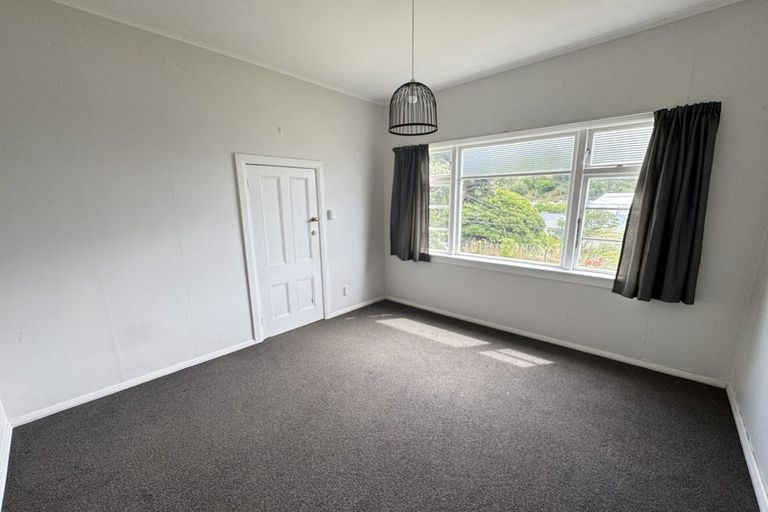 Photo of property in 129 Hanson Street, Newtown, Wellington, 6021