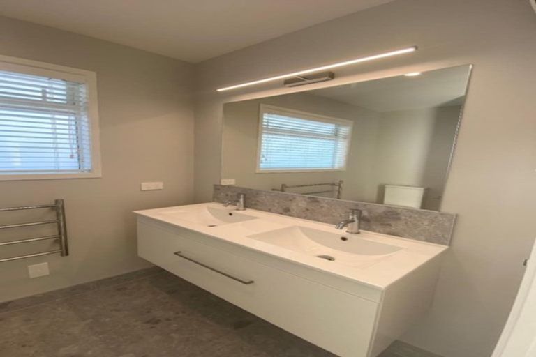 Photo of property in 312 Levers Road, Matua, Tauranga, 3110