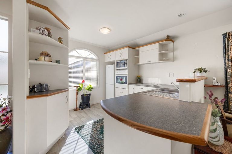 Photo of property in Village Gardens, 52/16 Rototuna Road, Flagstaff, Hamilton, 3210