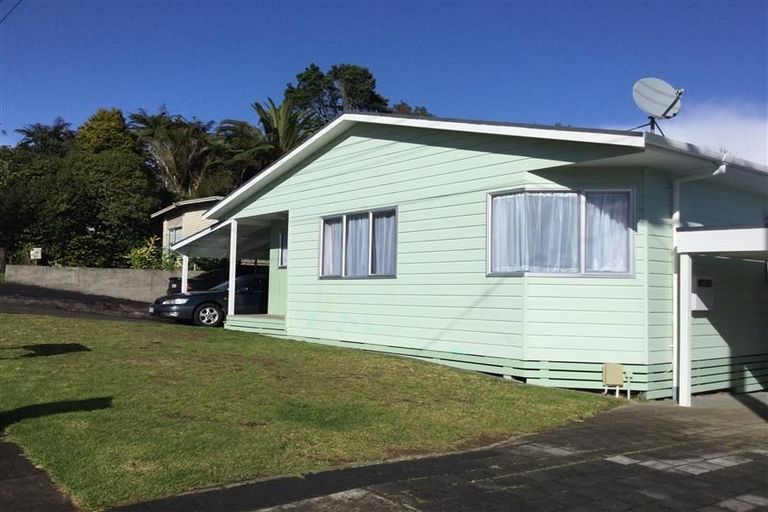 Photo of property in 4 Euclid Street, Vogeltown, New Plymouth, 4310
