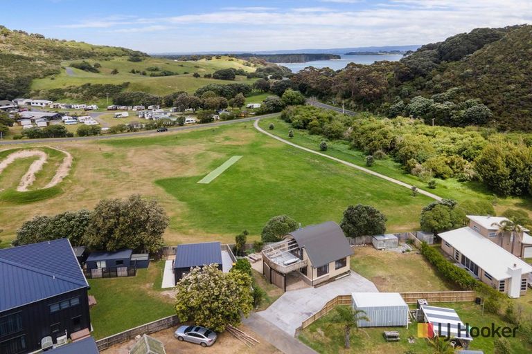 Photo of property in 65b Bowentown Boulevard, Bowentown, Katikati, 3177