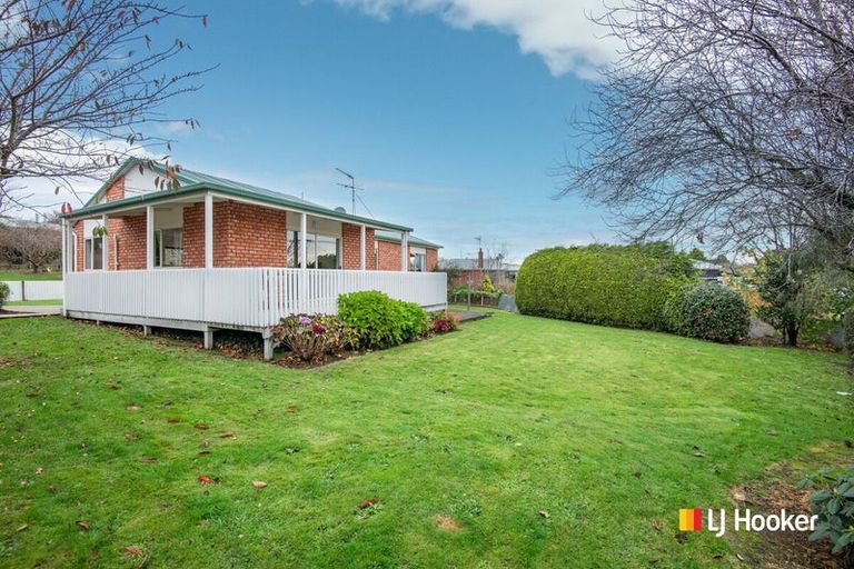 Photo of property in 20k Brighton Road, Green Island, Dunedin, 9018