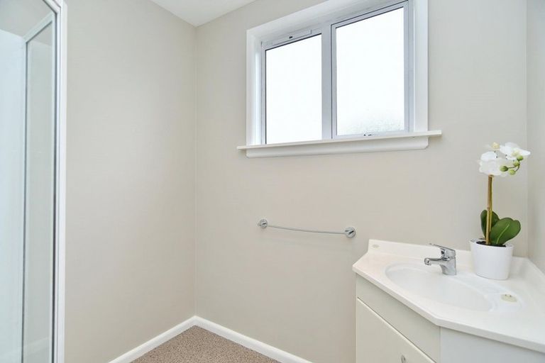 Photo of property in 88 Butterfield Avenue, Linwood, Christchurch, 8062