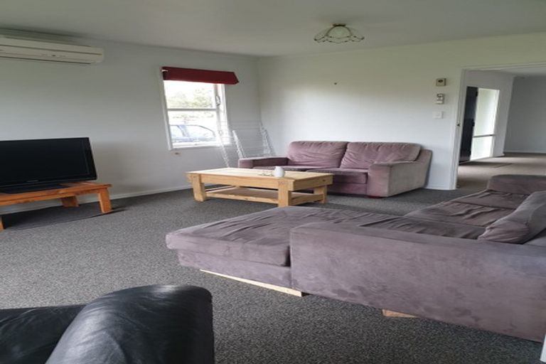 Photo of property in 6 Elliott Street, Taradale, Napier, 4112