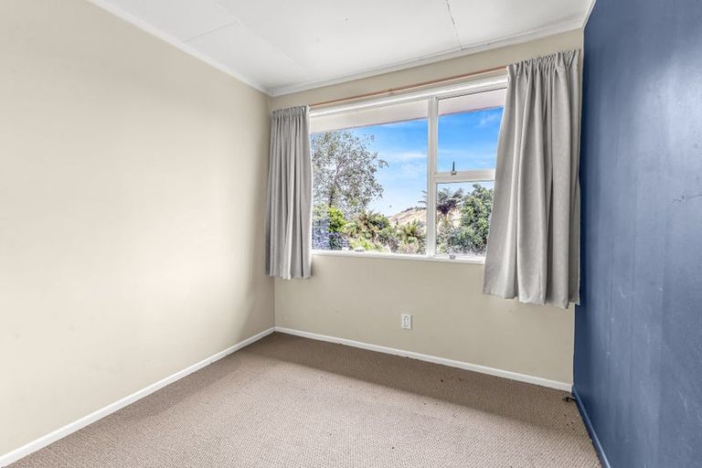 Photo of property in 2582 Okau Road, Ahititi, Stratford, 4397