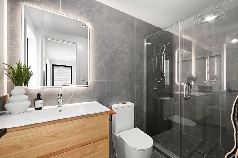 Photo of property in 17 Absolum Crescent, Chartwell, 3210