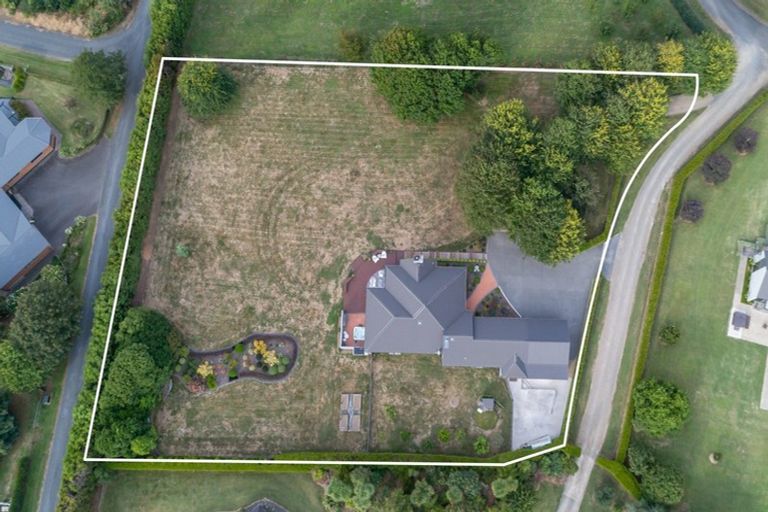 Photo of property in 628 Maungatautari Road, Maungatautari, Cambridge, 3494